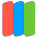 YSTM-COLORS